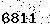 verification image, type it in the box